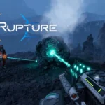 StarRupture Beginner’s Guide: Stop Losing Your Saves (2026)